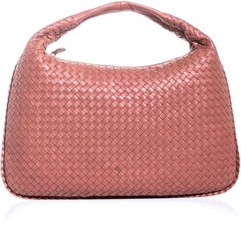 Bottega Veneta Veneta Tote - Lyst