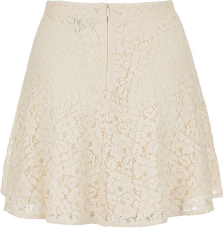 h&m business clothes