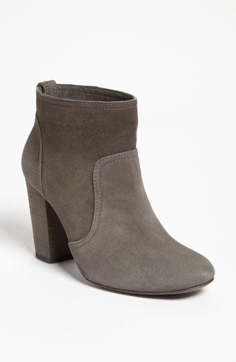 Tory Burch Lindsay Boot - Lyst