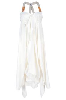 High Starlit Dress - Lyst