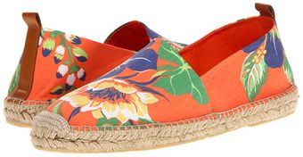Ralph Lauren Collection Bowsworth Ii - Lyst