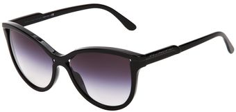 Stella McCartney Sunglasses - Lyst