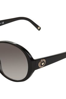Versace Sunglasses  - Lyst