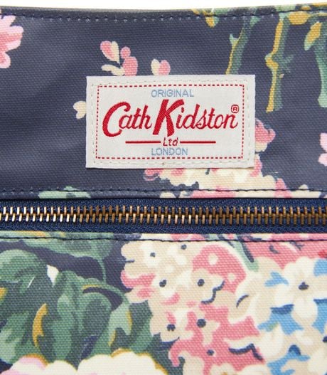 cath kidston crossbody bag