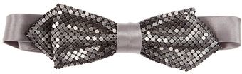 Laura B Butterfly Bow Tie - Lyst