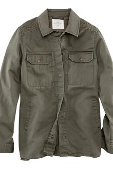 H&M Jacket - Lyst