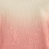 H&m Crew Neck Jumper in Orange - Lyst