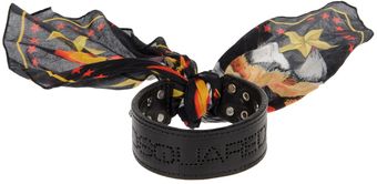 DSquared2 Bracelet - Lyst