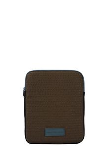 Marc By Marc Jacobs Ipad Holder - Lyst