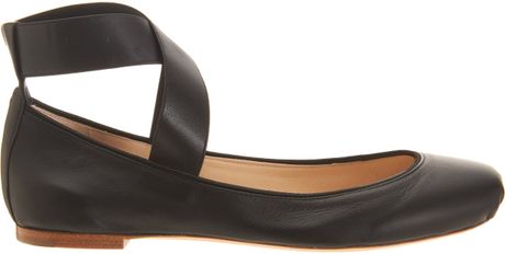 jeffrey campbell silverlake