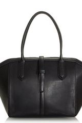 J.Crew Tartine Satchel