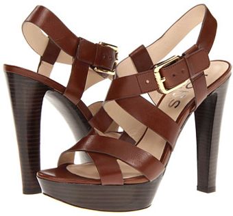 Kors By Michael Kors Belle - Lyst