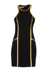 Michael Kors Short Dress