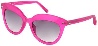 Agent Provocateur Delight Me Sunglasses - Lyst
