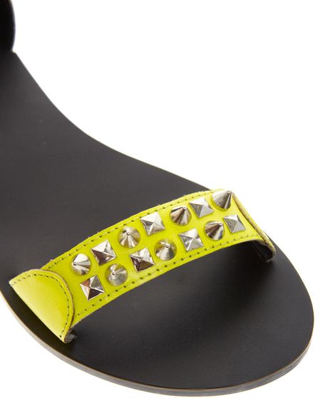 black platform crocs