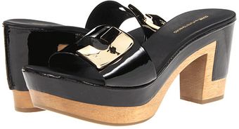 Diane Von Furstenberg Straton - Lyst