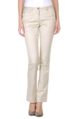 Geox Casual Trouser