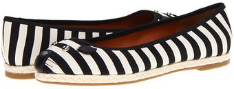 Marc By Marc Jacobs Mouse Espadrille - Lyst