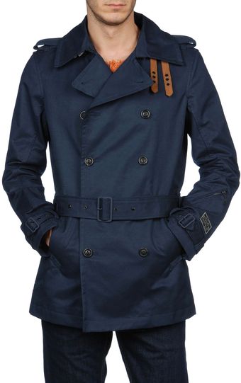 Diesel Javelins - Lyst