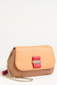See By Chloé Crossbody Bag - Lyst