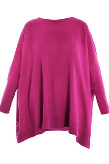 Diane Von Furstenberg Ahiga Bis Knitwear - Lyst