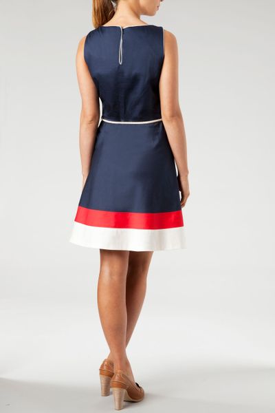 big w plus length dresses shops with plus length attire