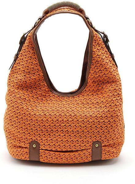 jessica-simpson-straw-obsession-large-hobo-straw-orange-peel-product-1 ...