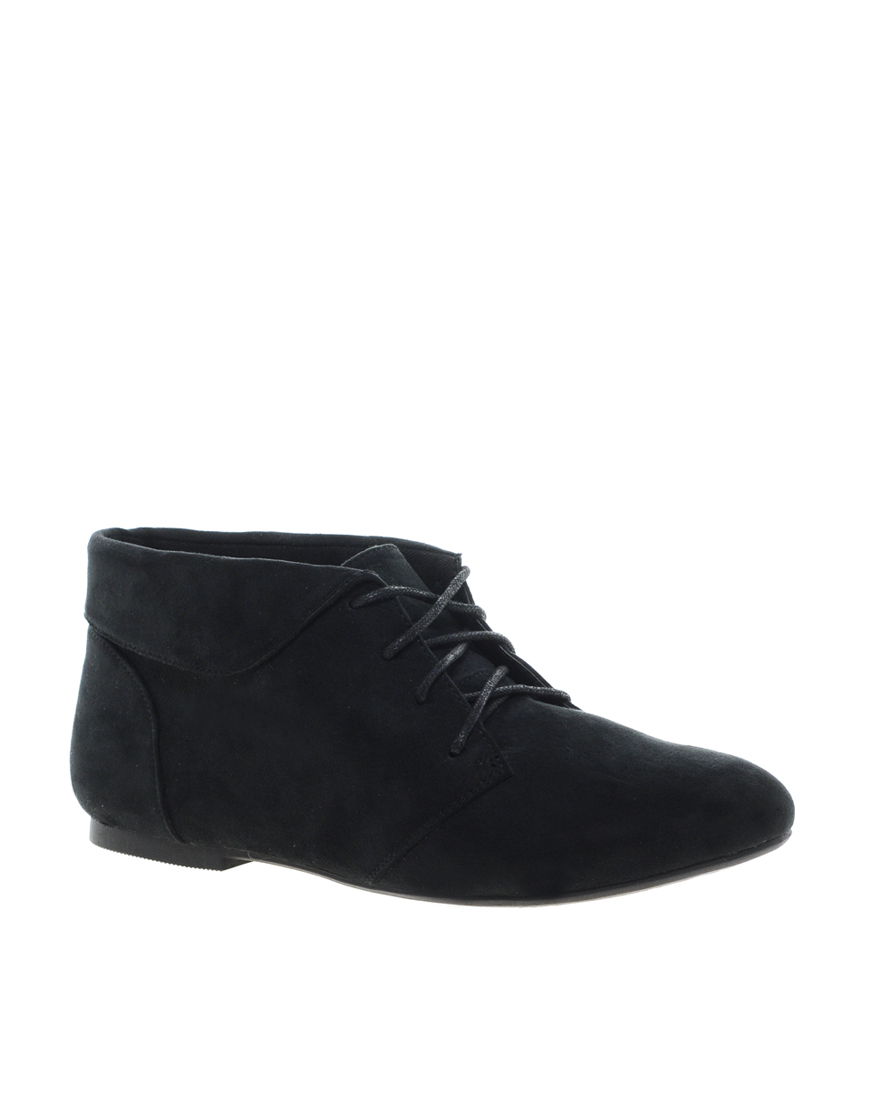 carvela wide fit boots
