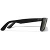 Ray-ban Original Wayfarer Sunglasses in Black for Men - Lyst