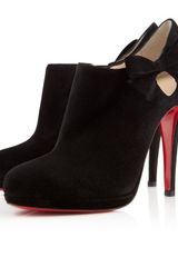 Christian Louboutin Belnodo