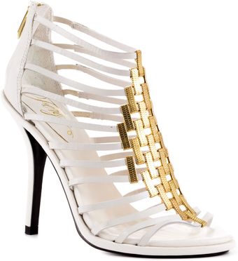Fergie Darma - Lyst