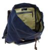 Fred Perry Backpack in Blue for Men (navy) - Lyst