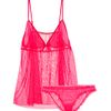 H&m Nightwear Set in Purple (pink) - Lyst