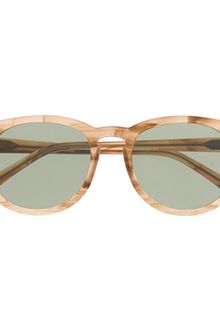 J.Crew  Timeless Sunglasses - Lyst