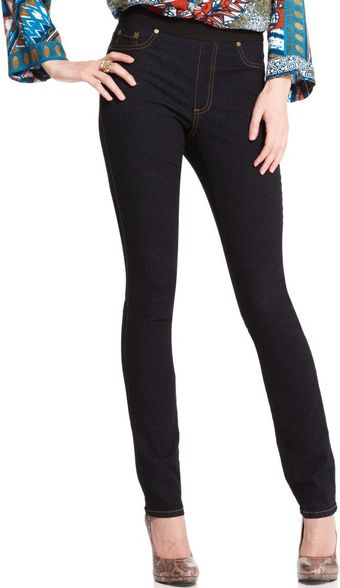 Karen Kane Skinny Jeggings  - Lyst