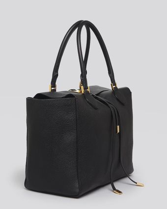 Michael Kors Large Tote Miranda - Lyst