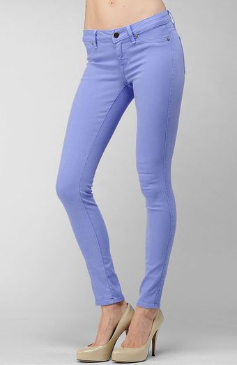 Rich & Skinny Legacy Winkle - Lyst