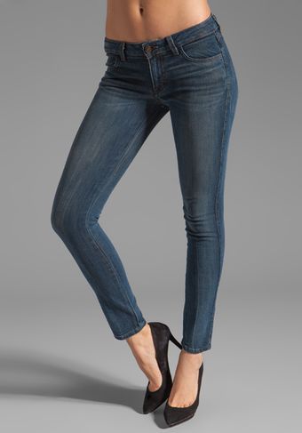 Siwy SKinny Jeans - Lyst
