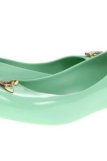 Vivienne Westwood Anglomania Melissa Ultragirl X - Lyst