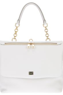 Dolce & Gabbana Handbag - Lyst