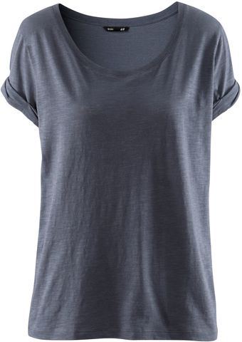H&M Top - Lyst