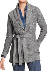 Old Navy Wrap Cableknit Sweaters