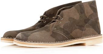 topman-green-clarks-original-desert-camo-boots-product-1-6265990-095874273_medium_flex.jpeg