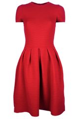 Valentino Aline Dress