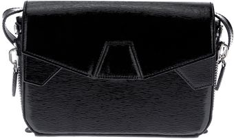 Alexander Wang Trifold Shoulder Bag - Lyst