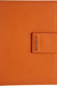 Givenchy Pandora iPad 2 Cover - Lyst