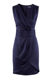H&M Dress - Lyst