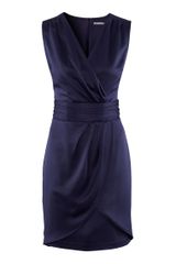 H&M Dress