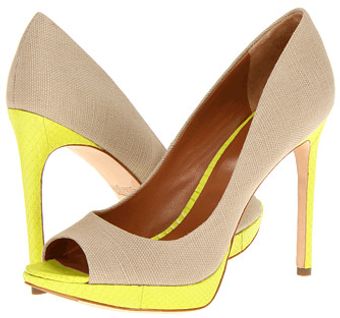 Rachel Roy Daphne4 - Lyst