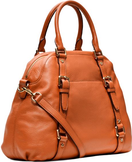 sports beach bag